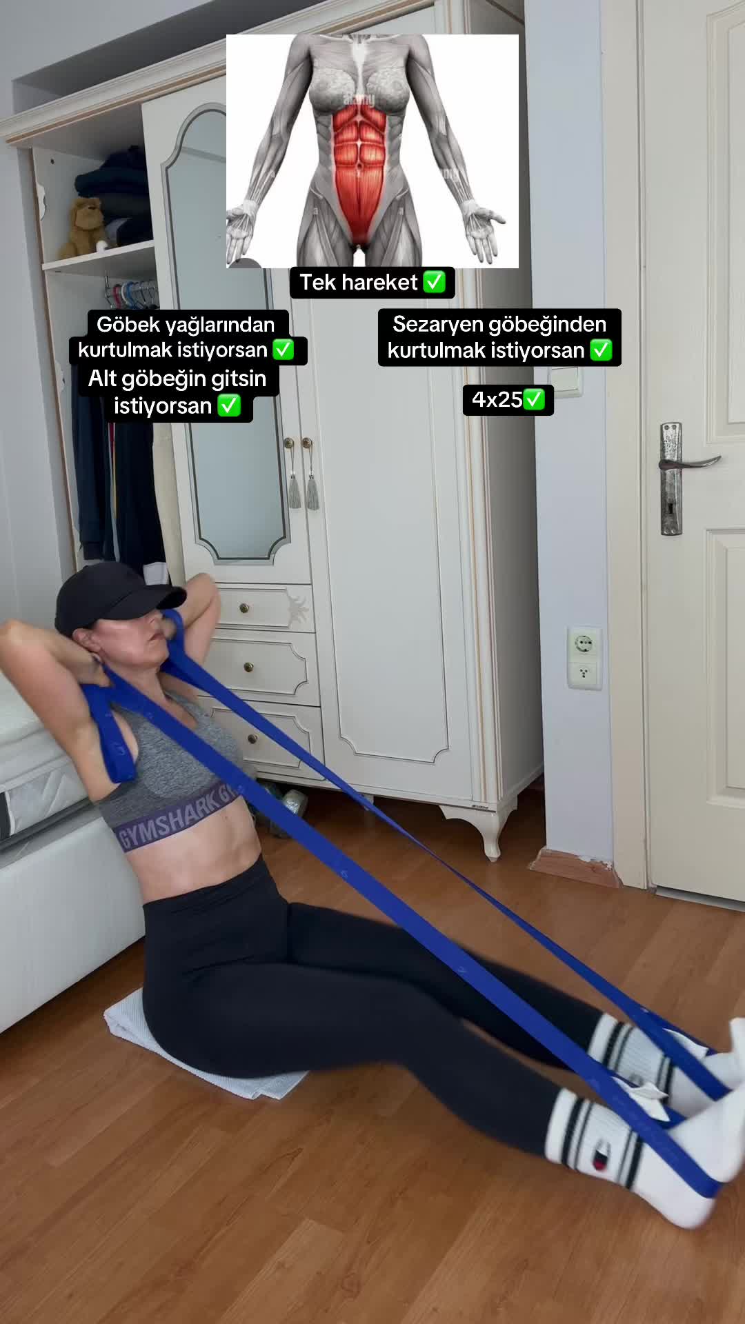 @bababagdagullyaş50