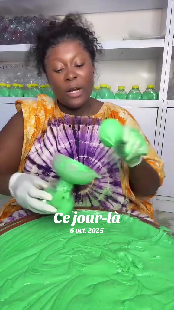 @Belleforme2byjosepha
