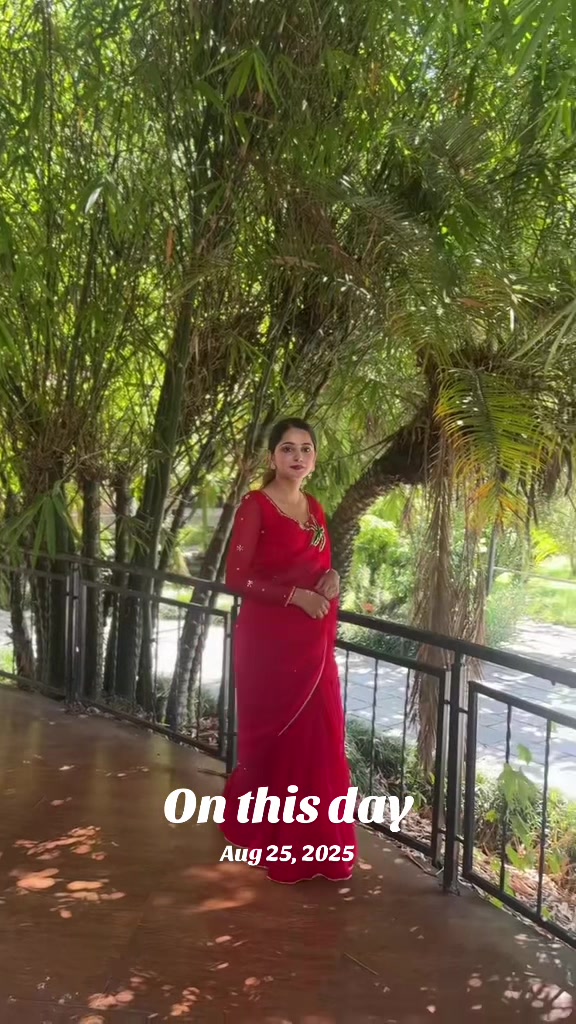 @Kawruna