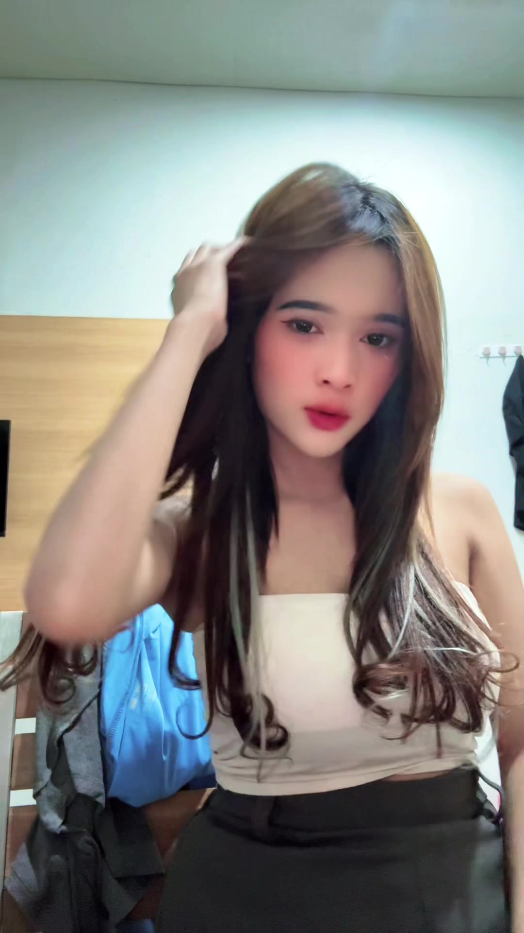 @Faraayu