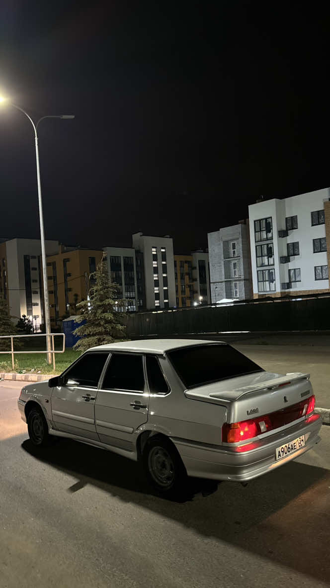 @Глава города Волгограда