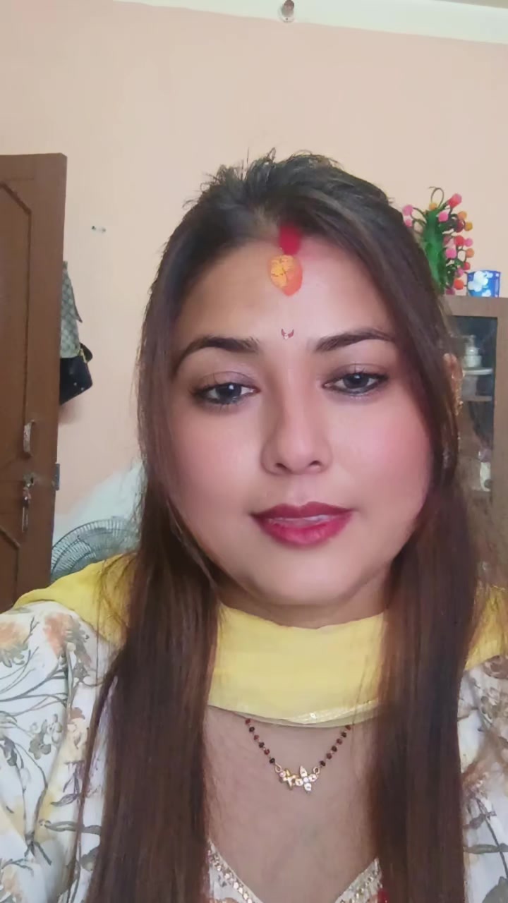 @Ranjana Shrestha10