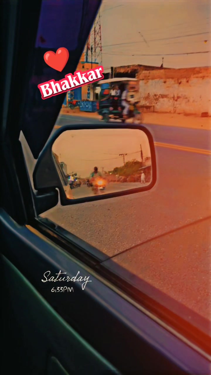 @آلا Bank