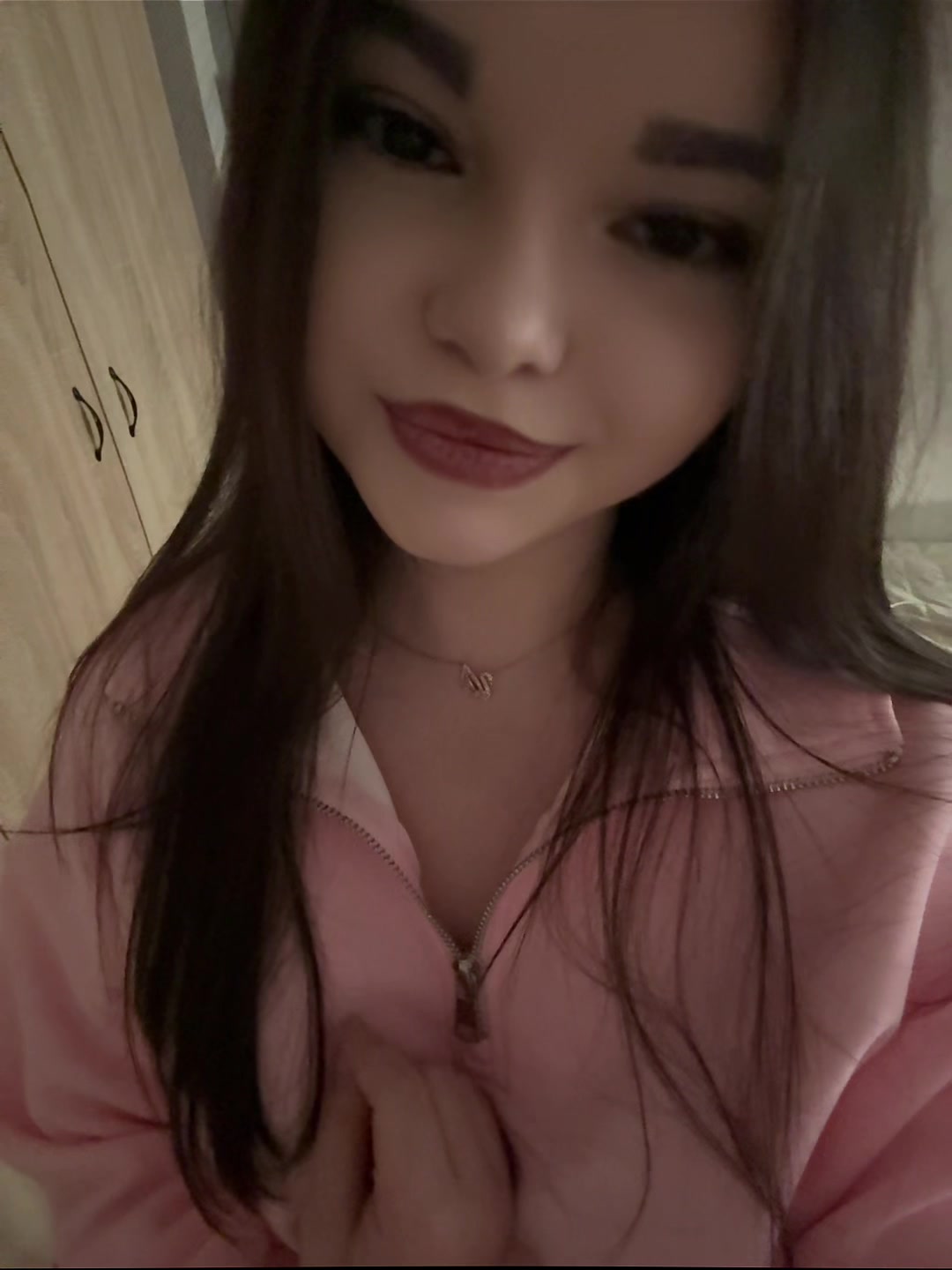 @энжешка🧚🏻&zwj;♀️🤍