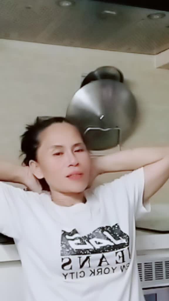 @💚🌈 DANZTIK ADMIN YVONNE 🌈💚