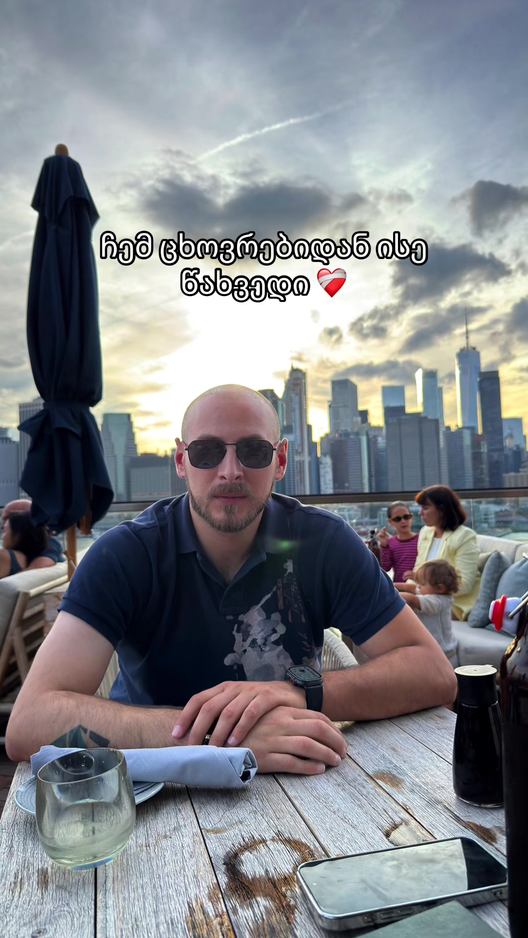 @Goga Shalamberidze