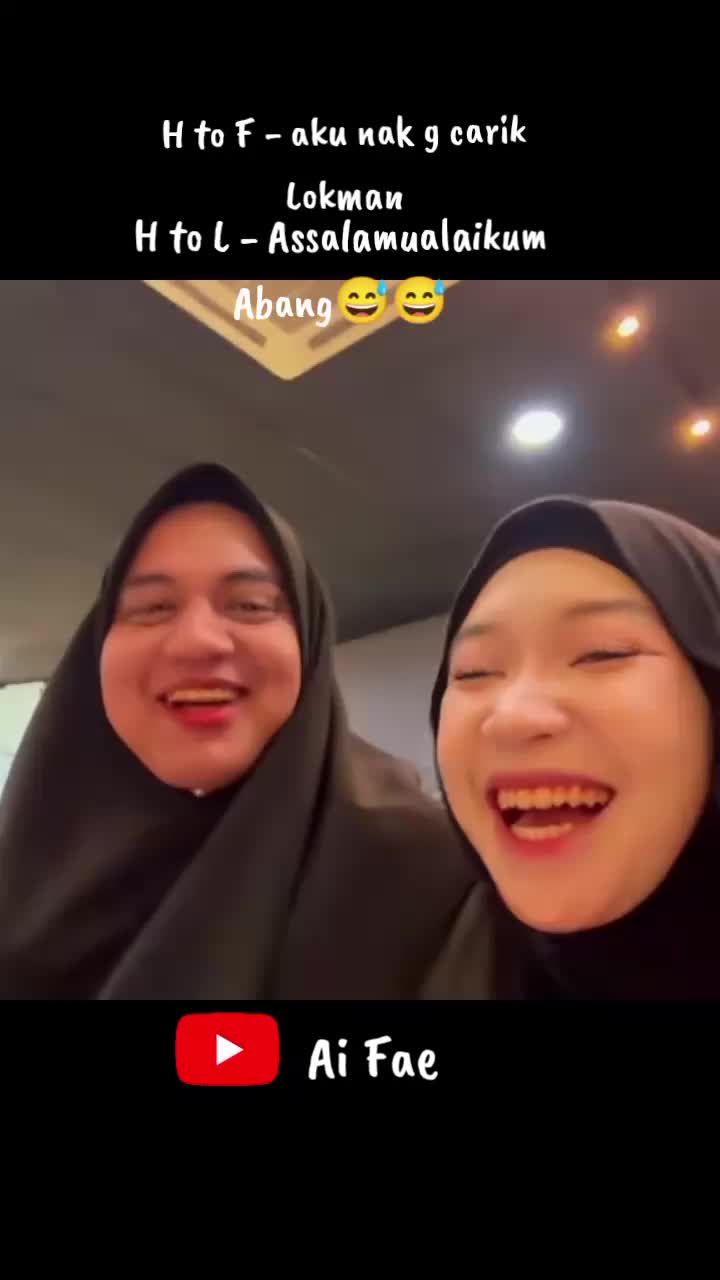 @KakShaaa🦈🦈