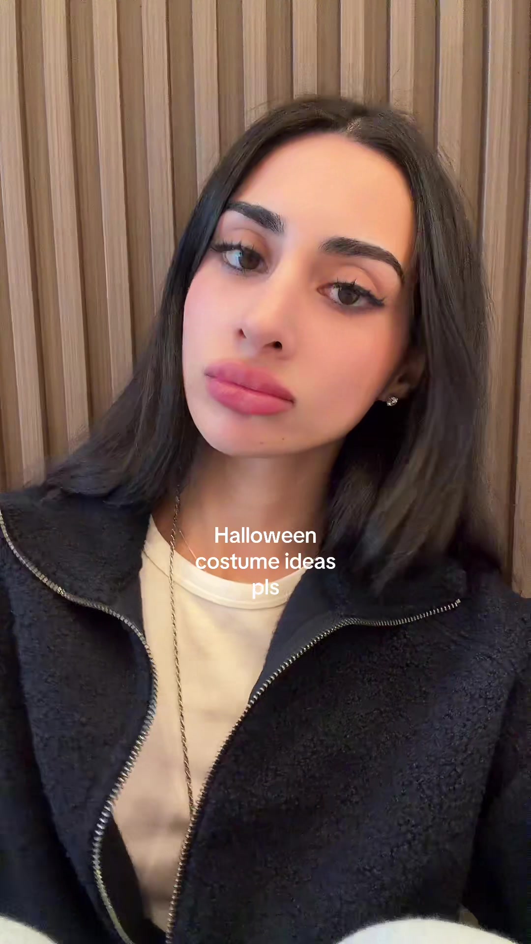 @playboycartistanaccount