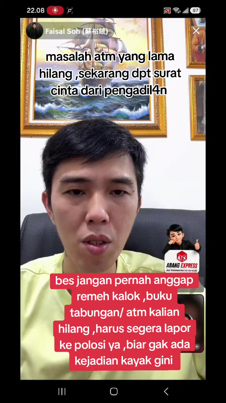 @@keluhan pmi 🇮🇩🇹🇼