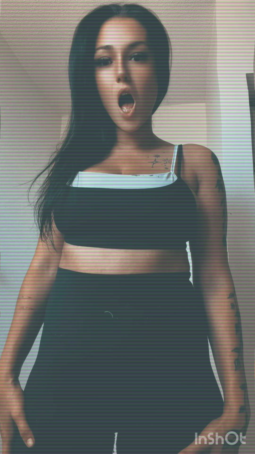 @herroyalrumble