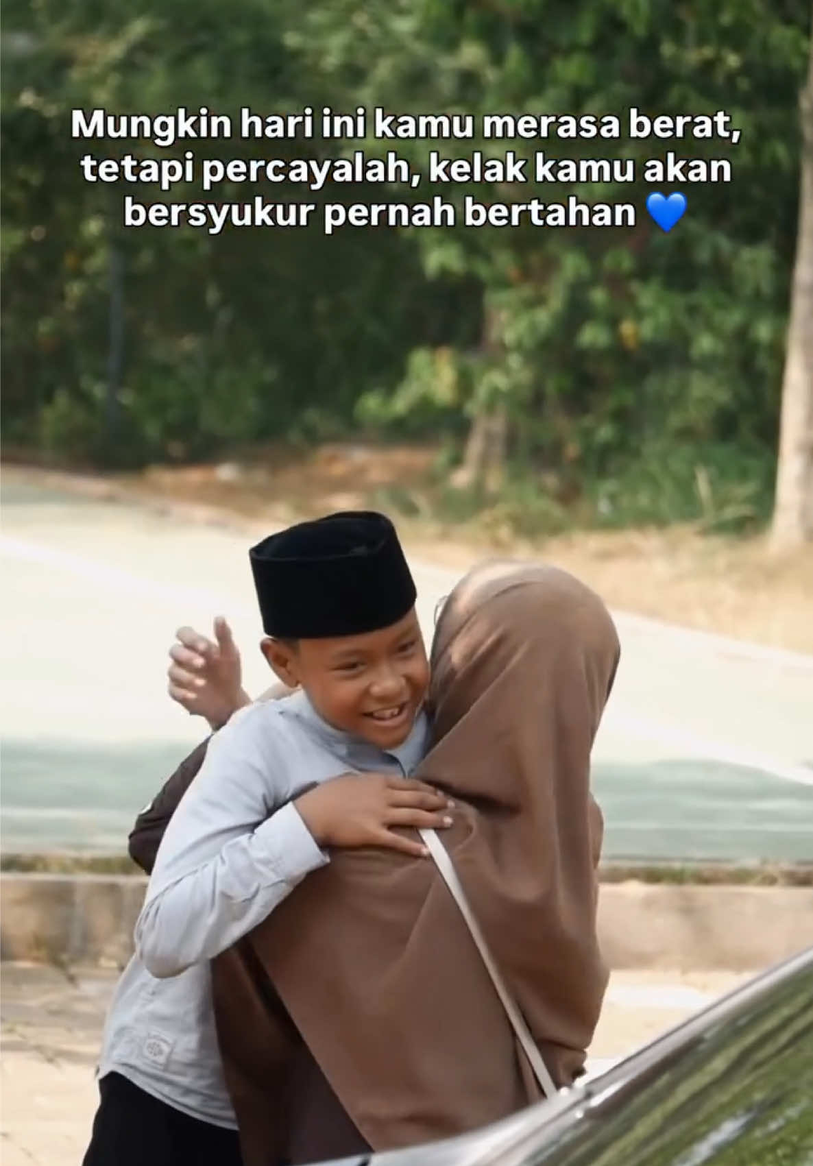 @Darul Quran Mulia