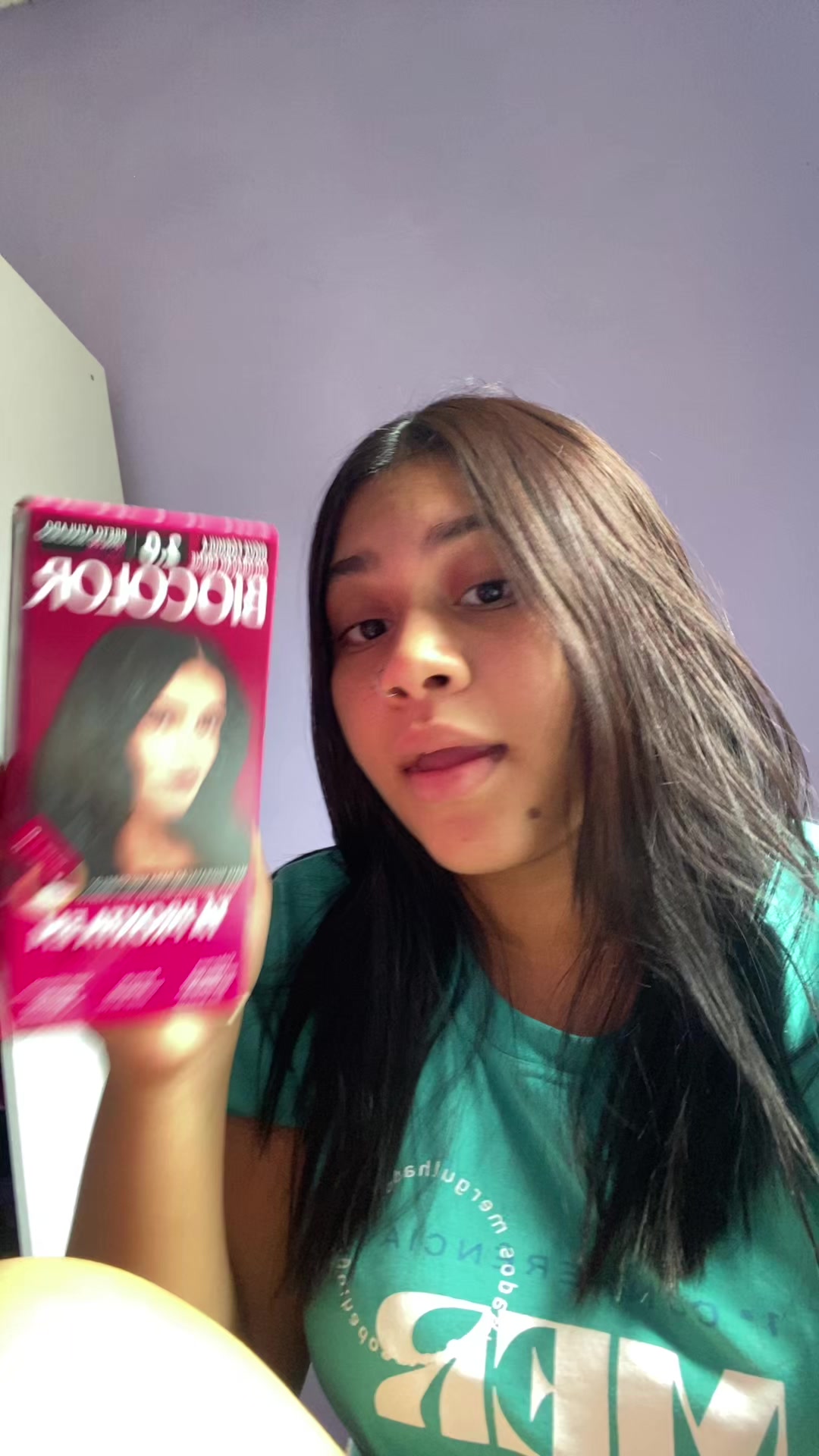 @ind_machado 🤍