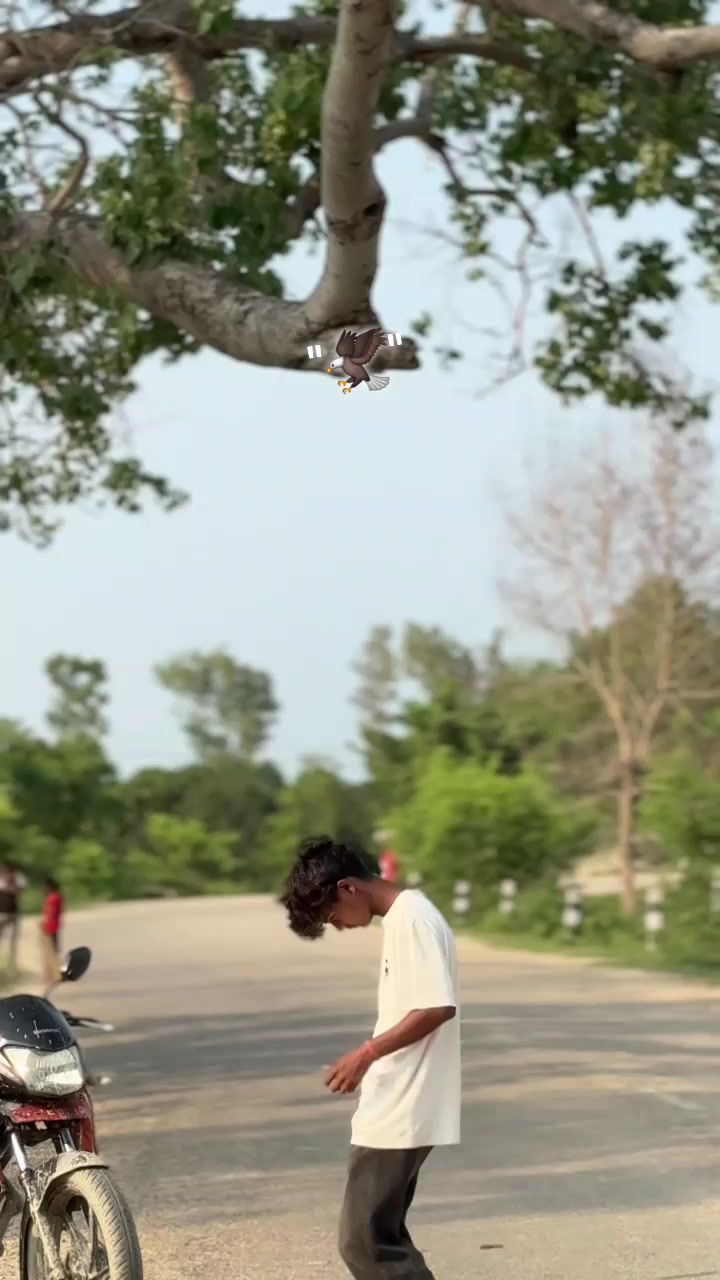 @🧿_𝘼𝖺ꪝ𝖺𝐑ⱥª_🕊