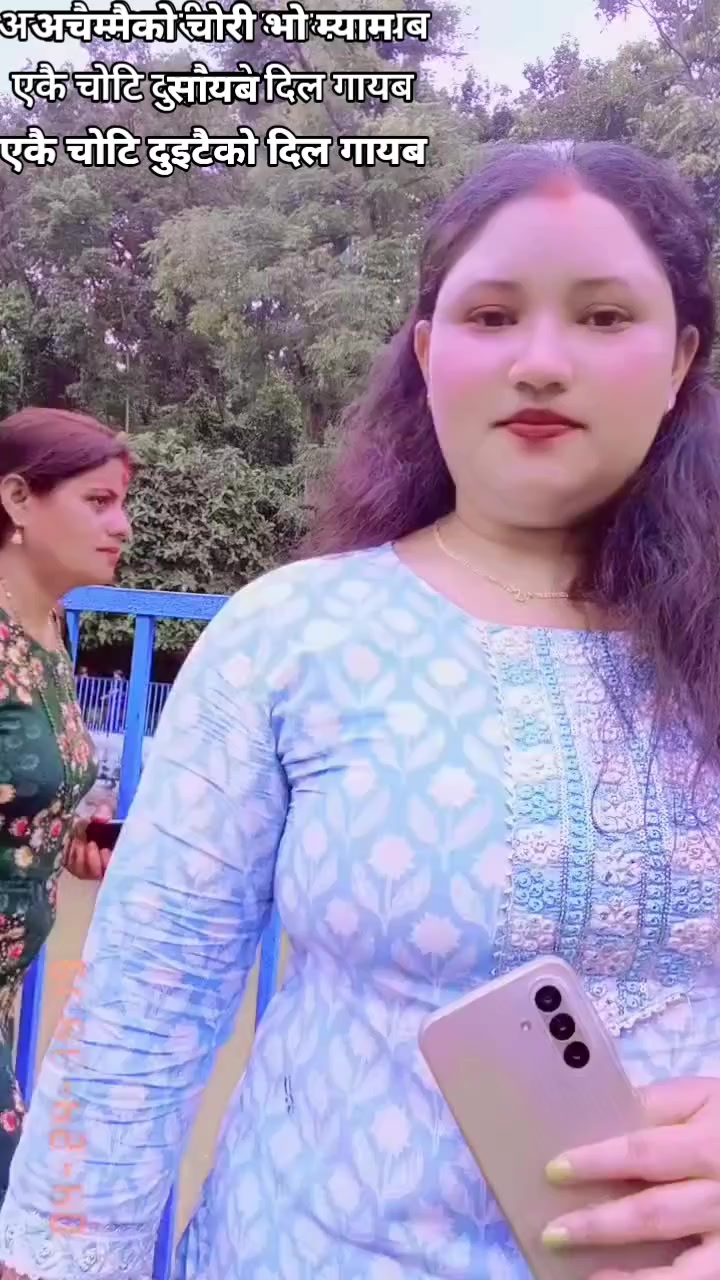 @Purnima