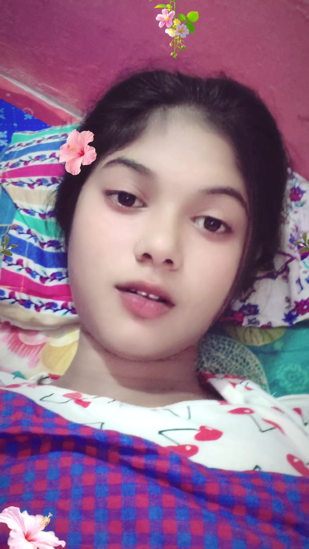 @AR Aklima vlogs
