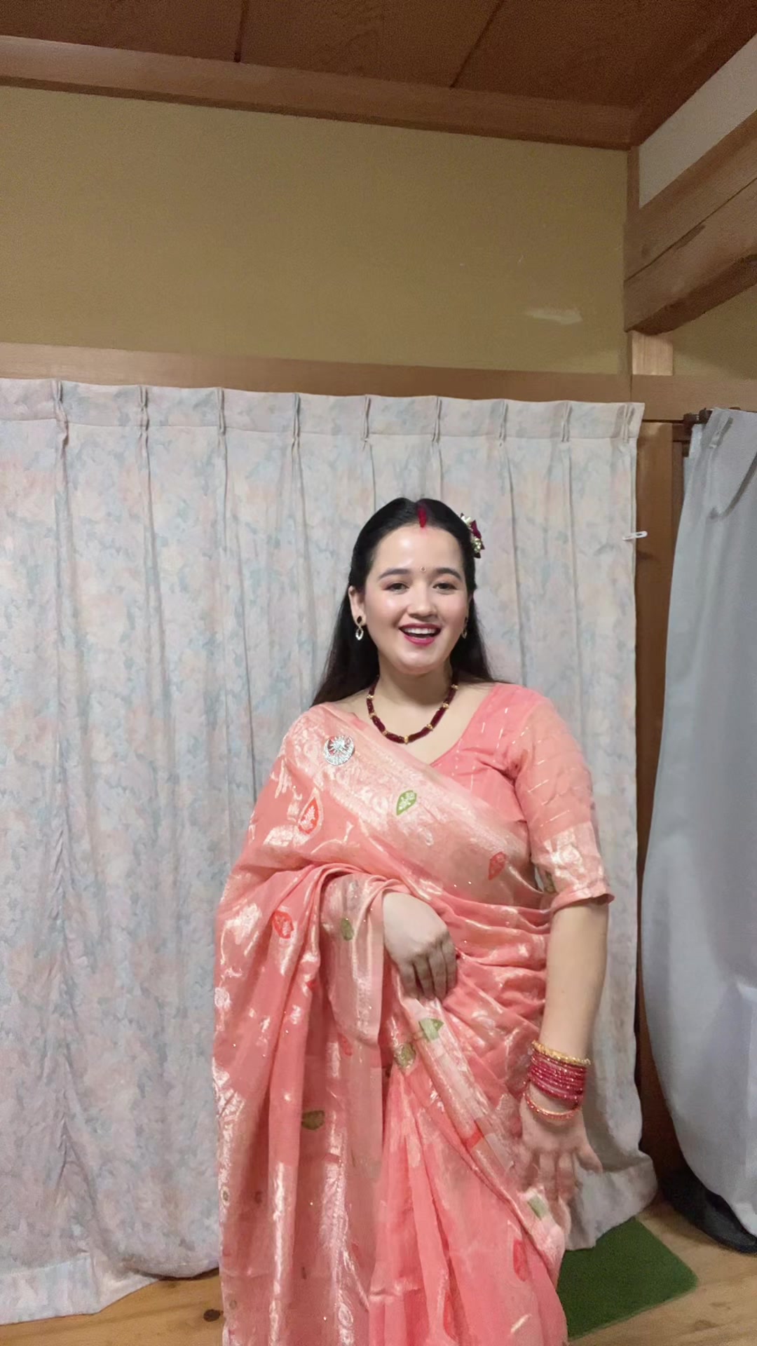 @Hira Kshetri
