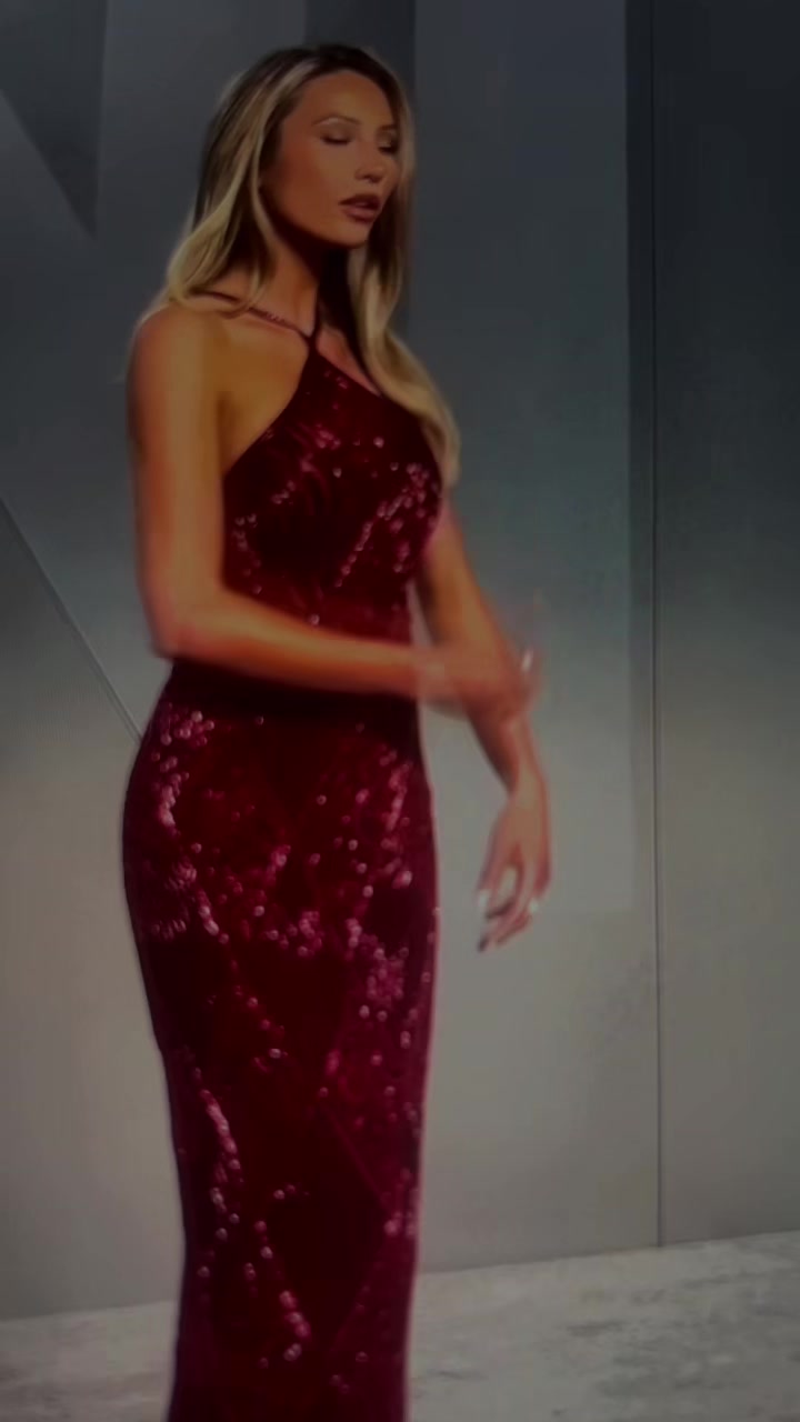 @Celebs.N.random