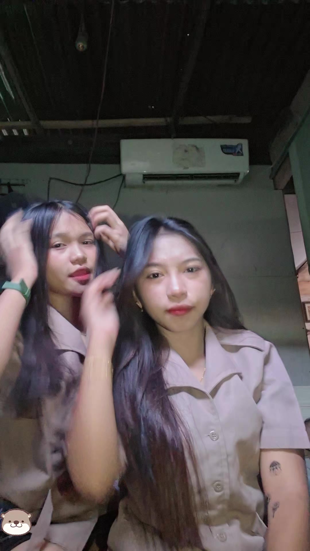 @selin