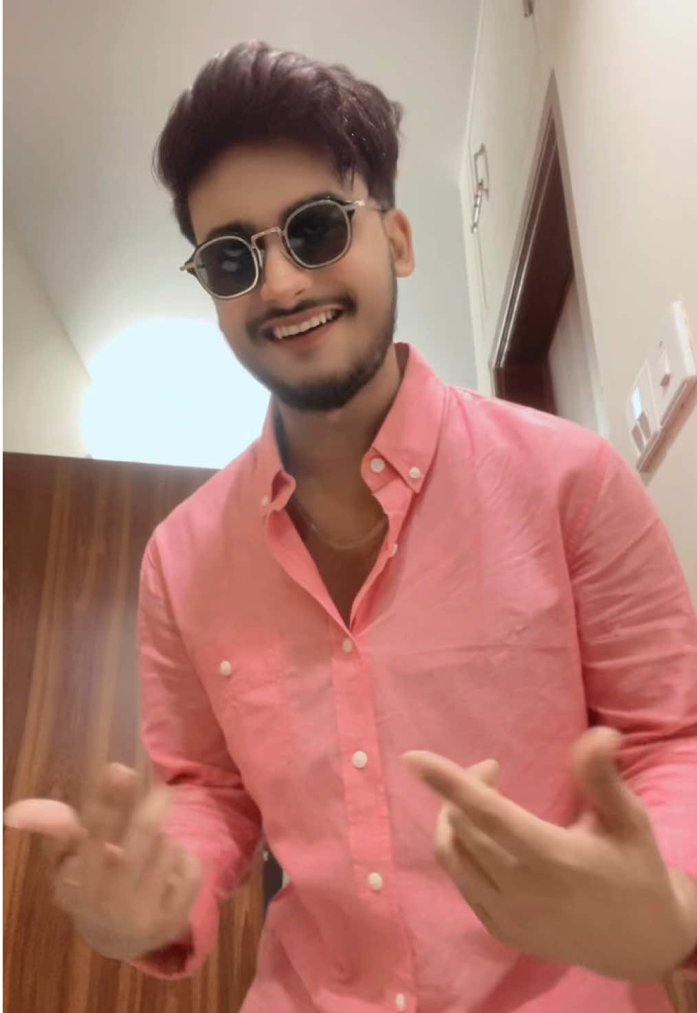 @It’s_shahariar_ahamed💫✨