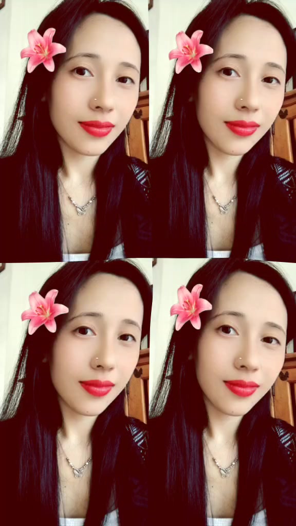 @❤️&zwj;🔥 MᏗᎶᏗRᏁi 🤫🤨
