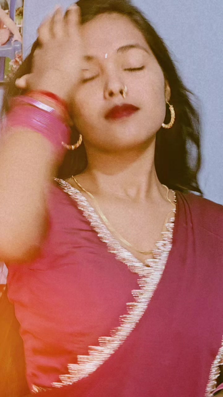 @Mrs:Yadav🔥😍🤗