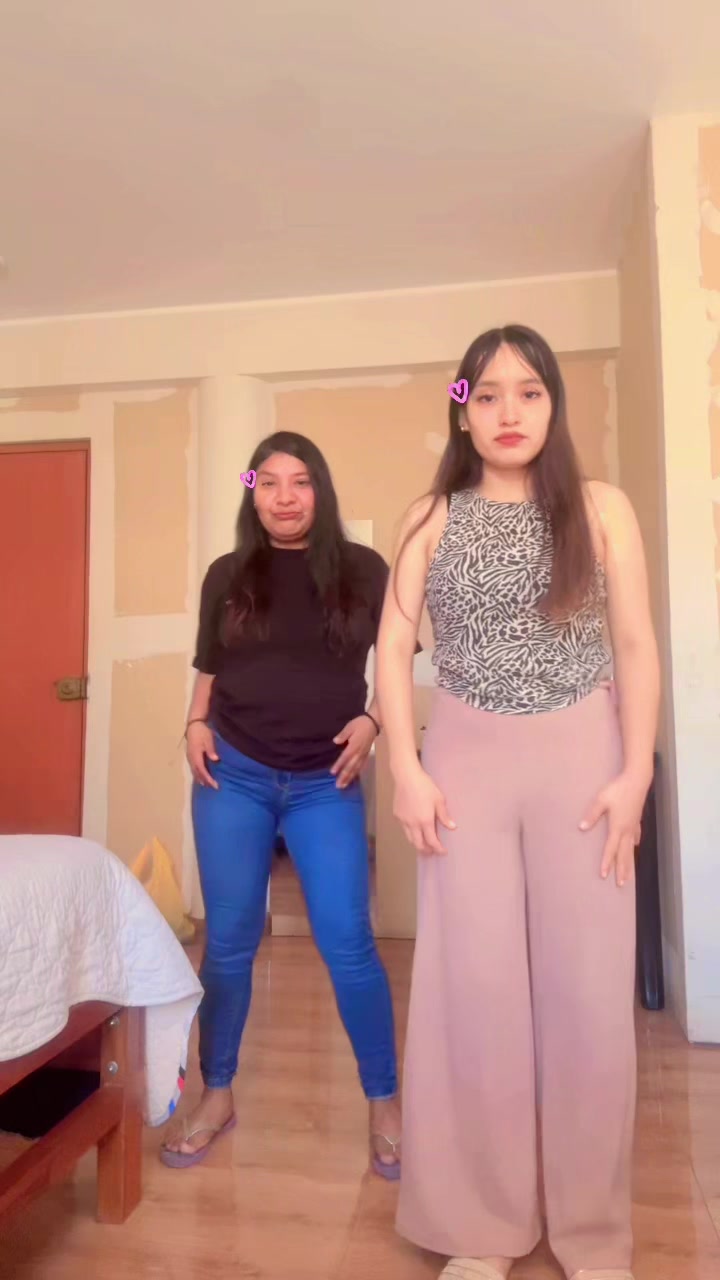 @negrita 10❤️🏍️