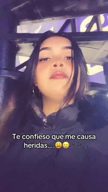 @Yexibelᥫ᭡