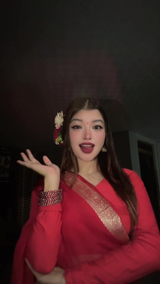 @Smriti_pantw