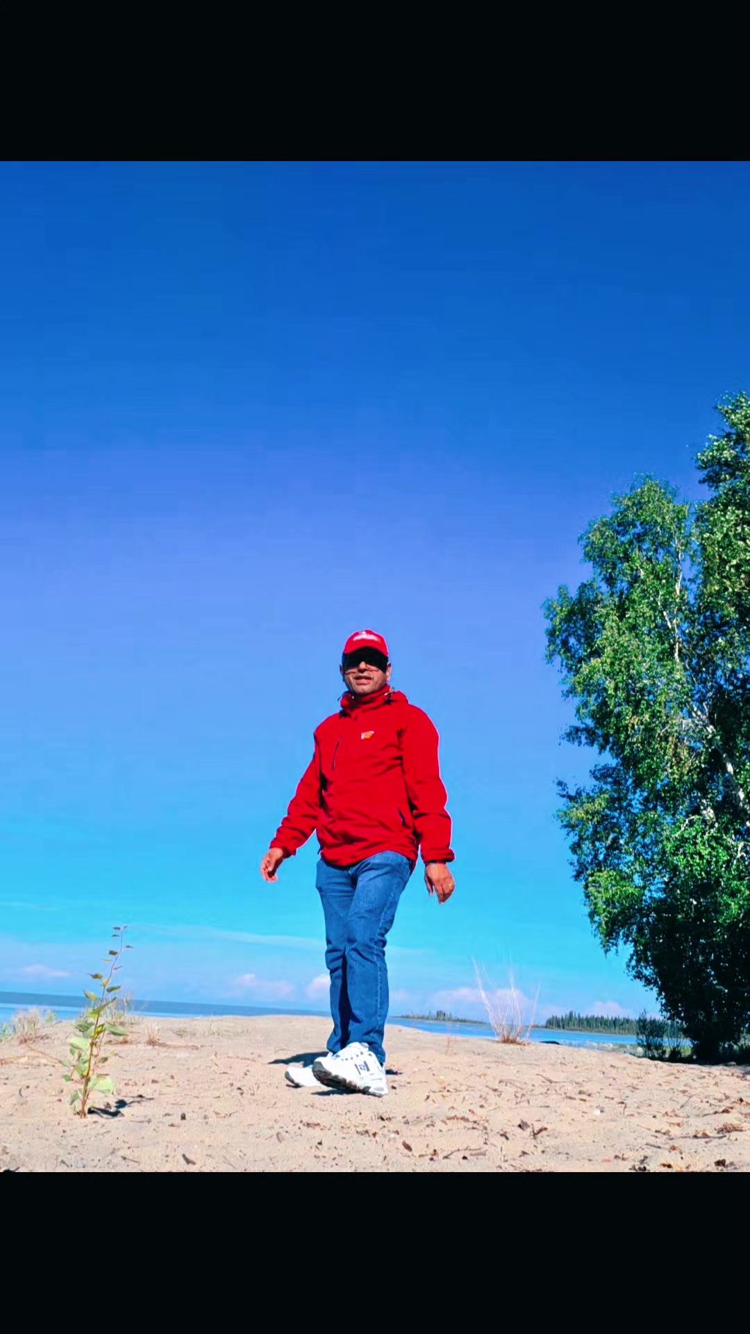 @ChiranjibiR