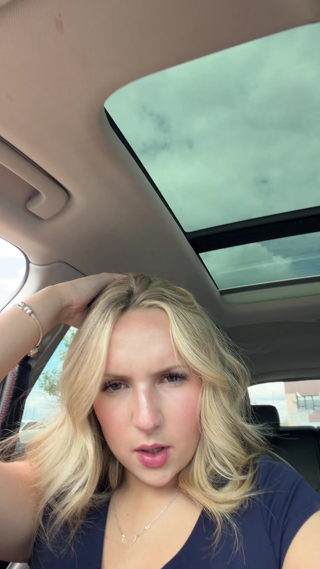 @ry