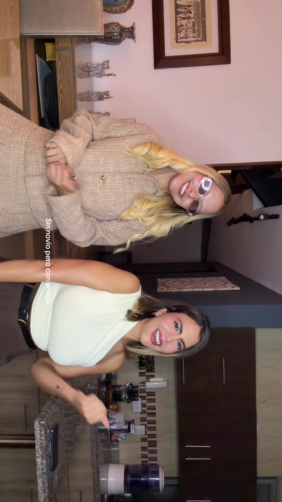 @Juli🙂↕️