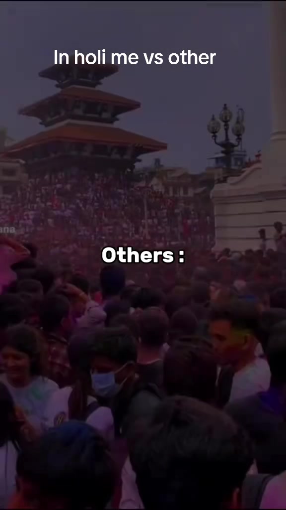 @krishna