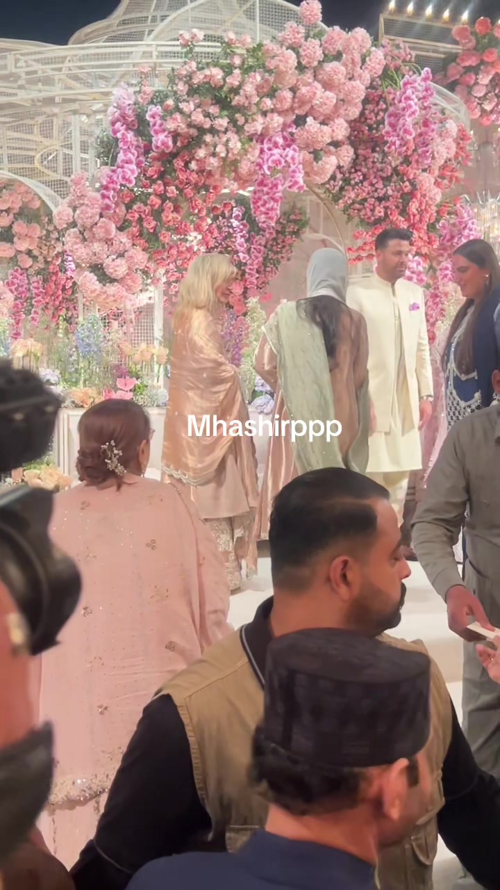 @mhashirppp