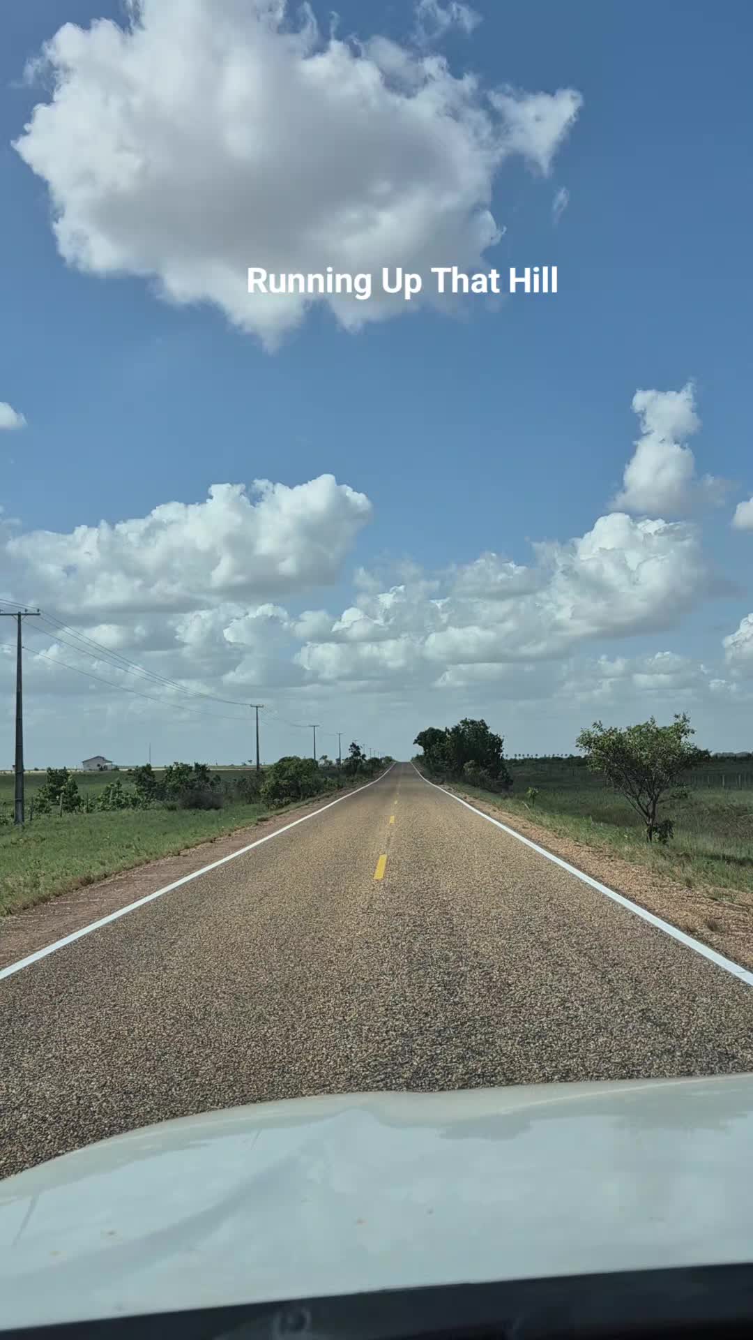 @Jbraz
