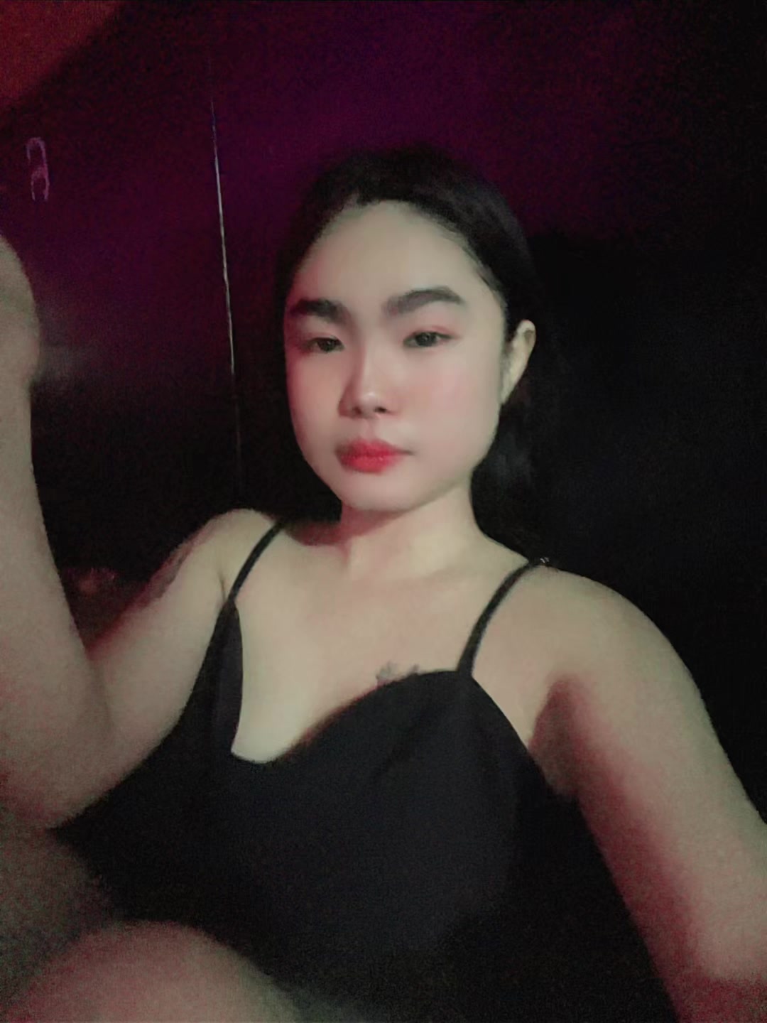@rochellebanquerigo999