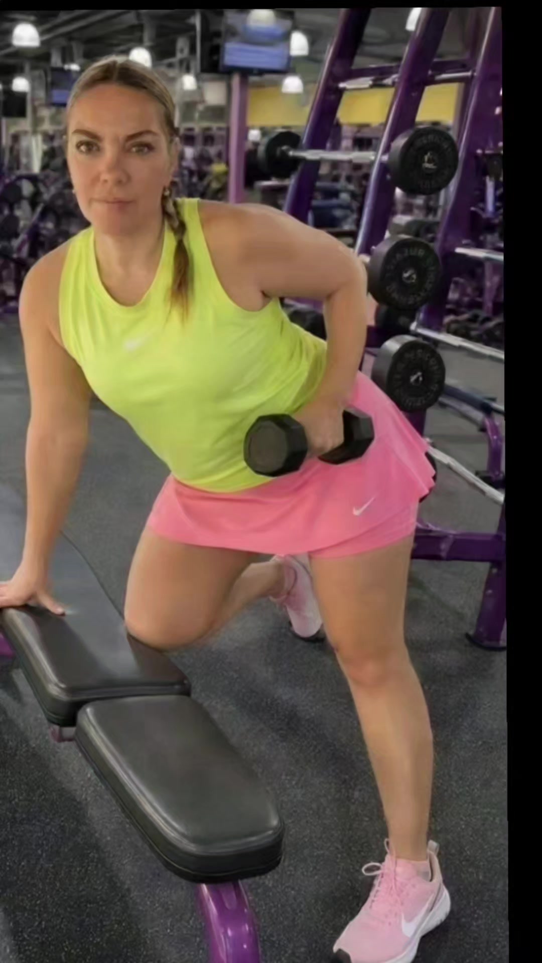 @Pinkylovely10