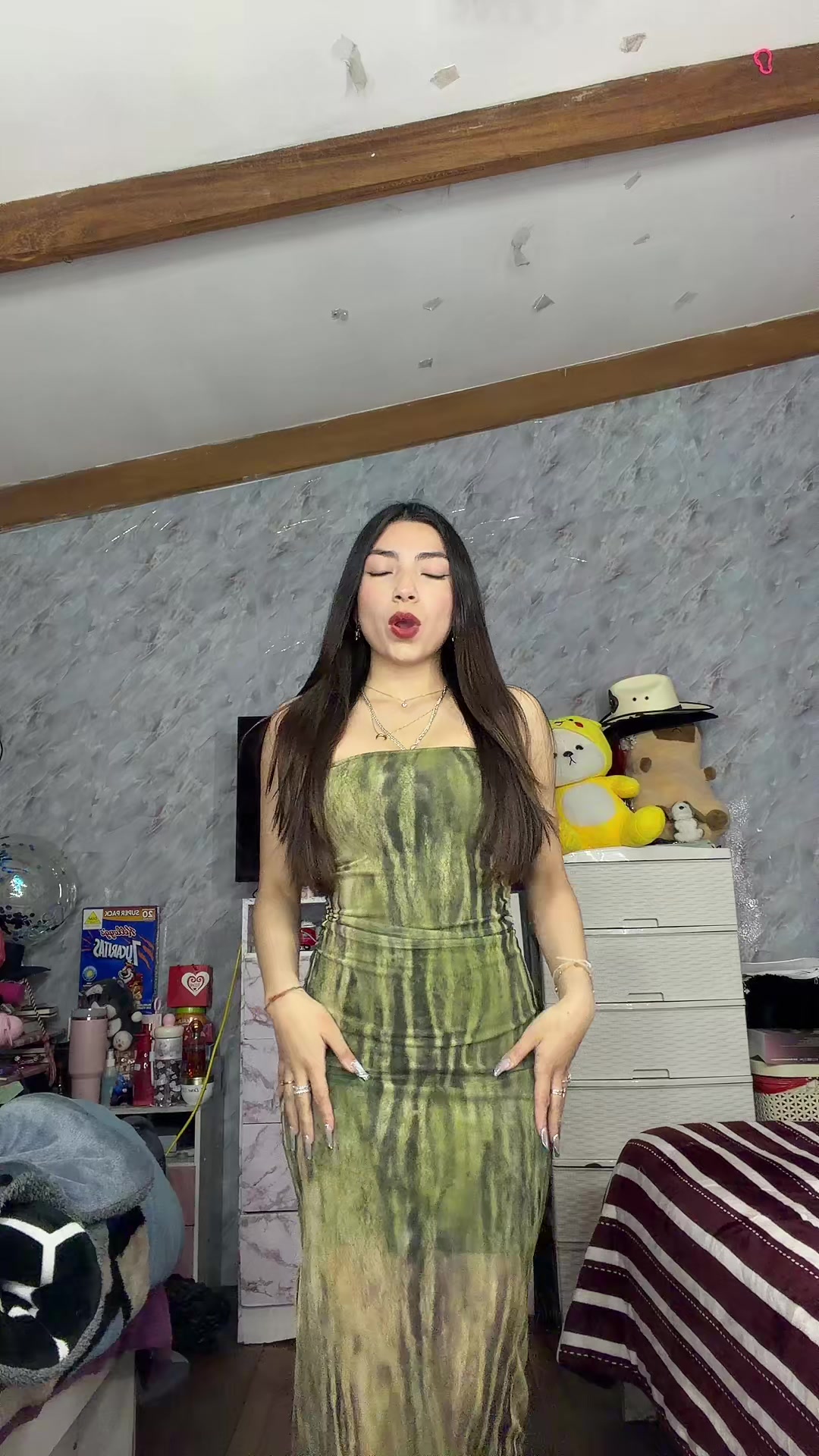 @𝐀𝐋𝐄 🍁