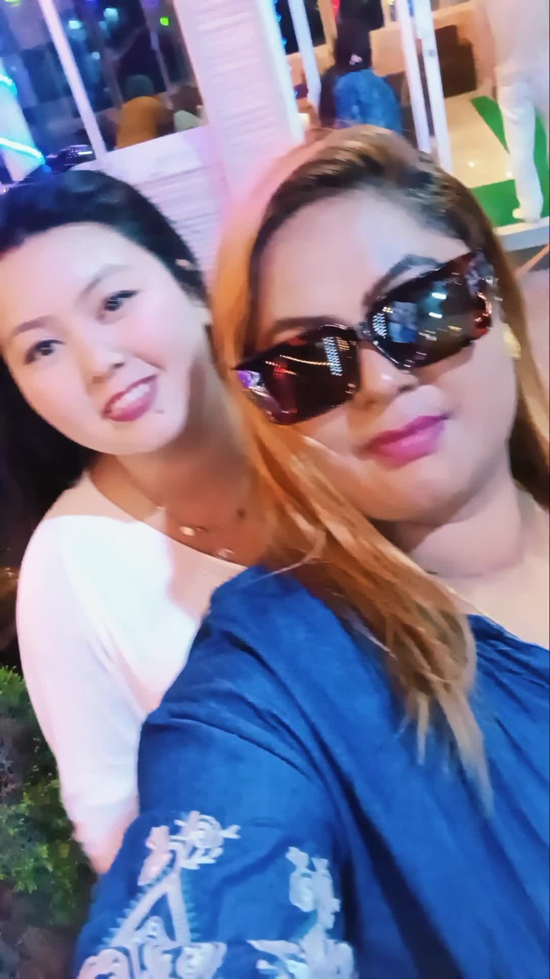 @SAMIRA😚😚👩&zwj;❤️&zwj;💋&zwj;👨❤️❤️