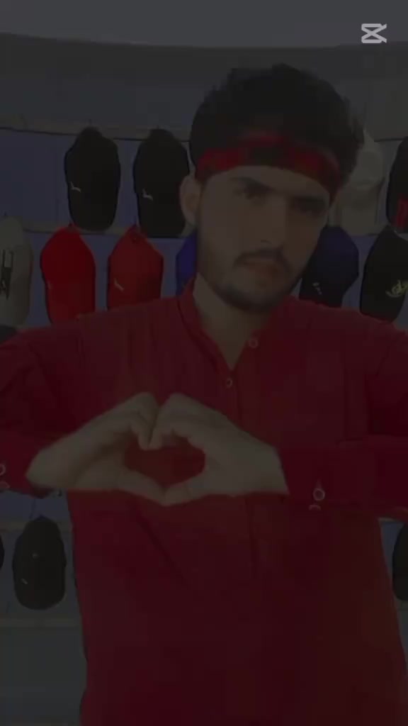 @A......J
