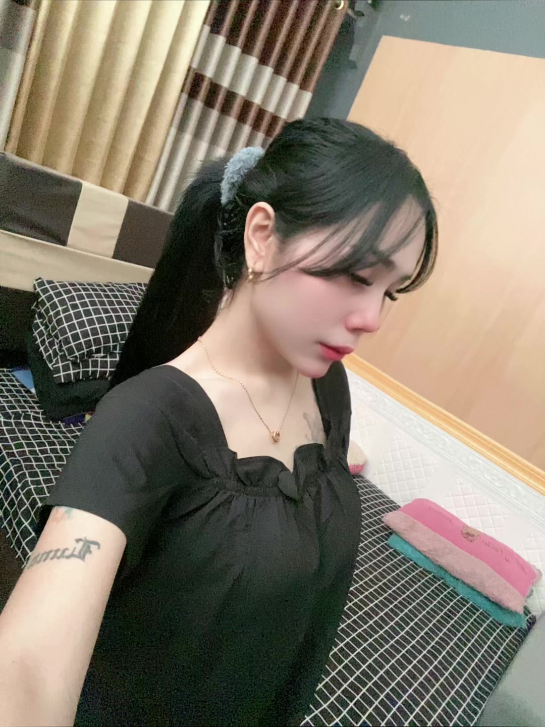 @lunaaa🌙