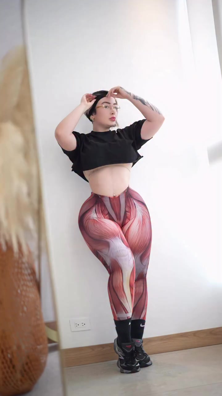 @Verónica