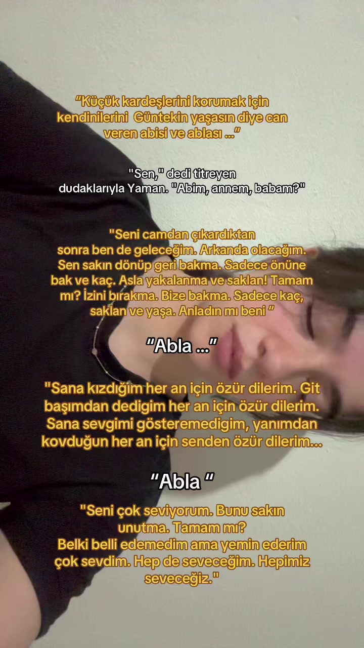 @didobooktook