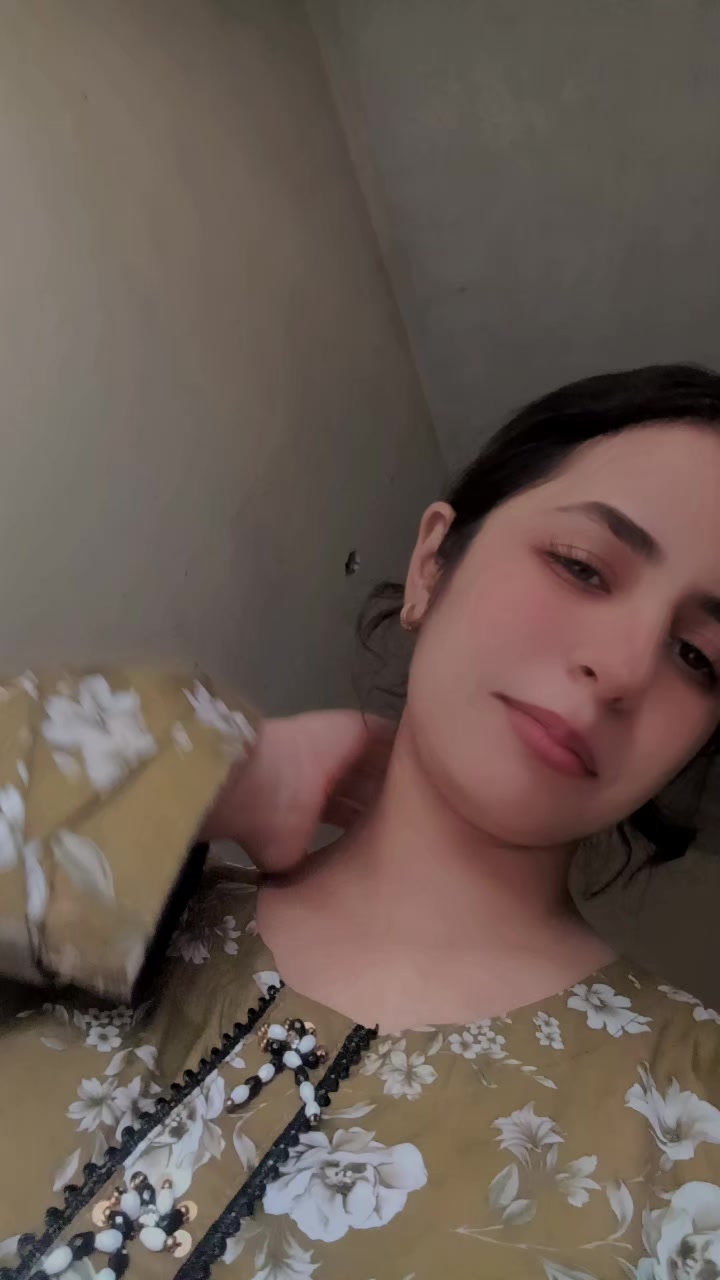 @Kiran👉Fatima🩷