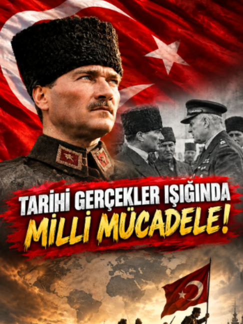 @SON MÜHÜR