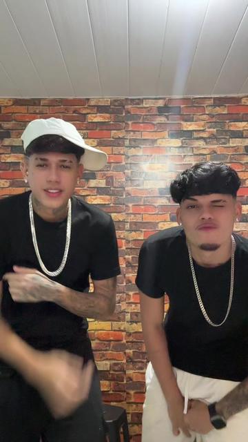 @Uvictorferreiraofc