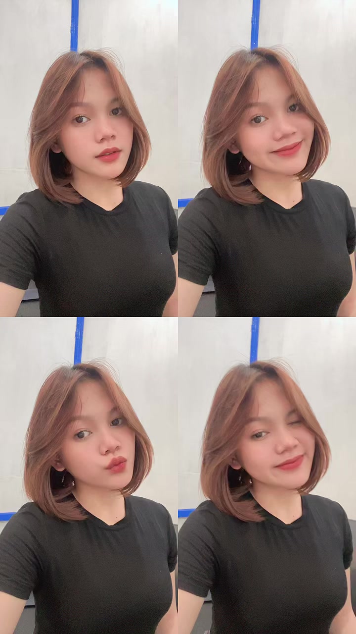 @riaquenn___1