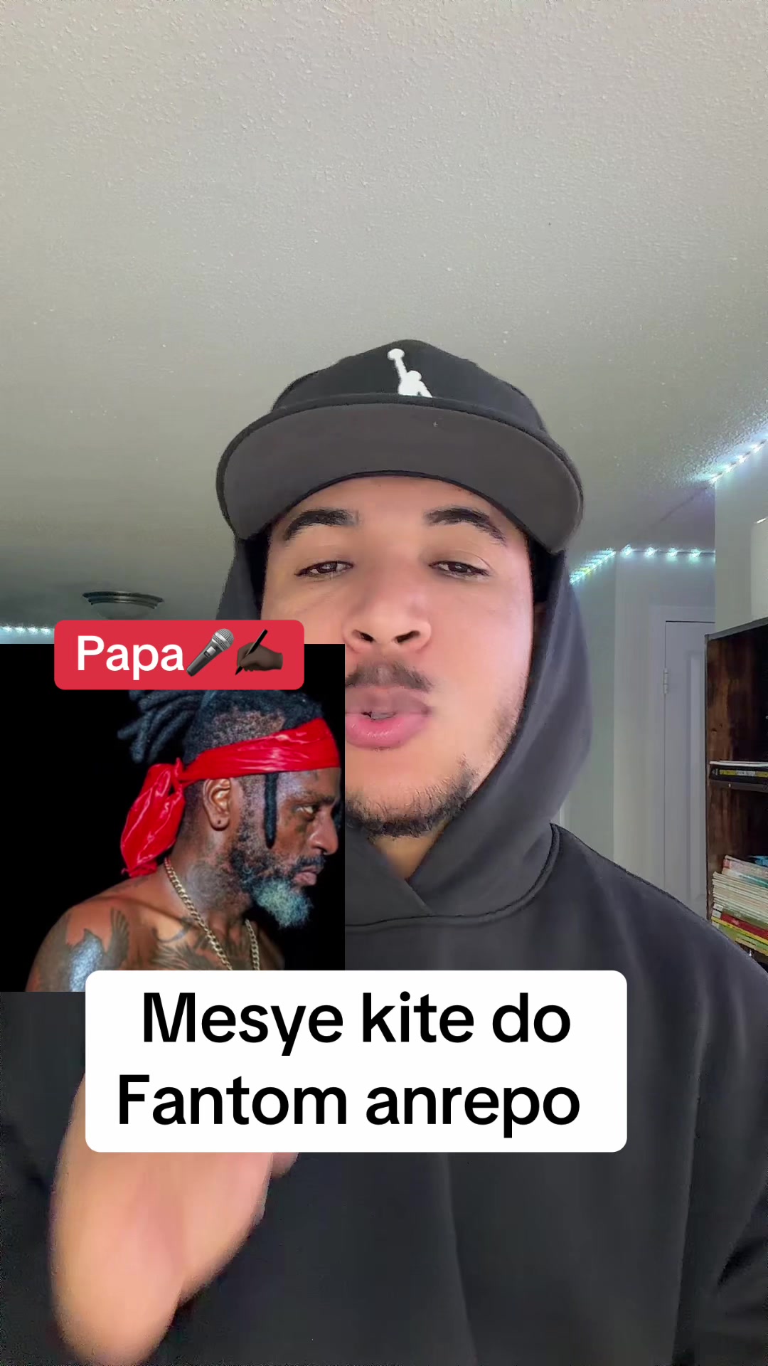 @Fanmiboul