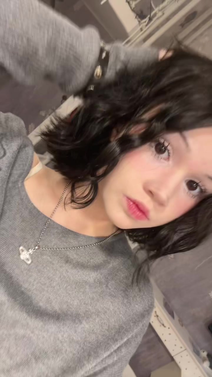 @kisyao