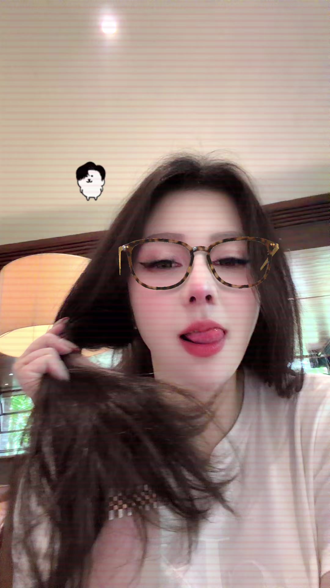 @Gemooy🍑