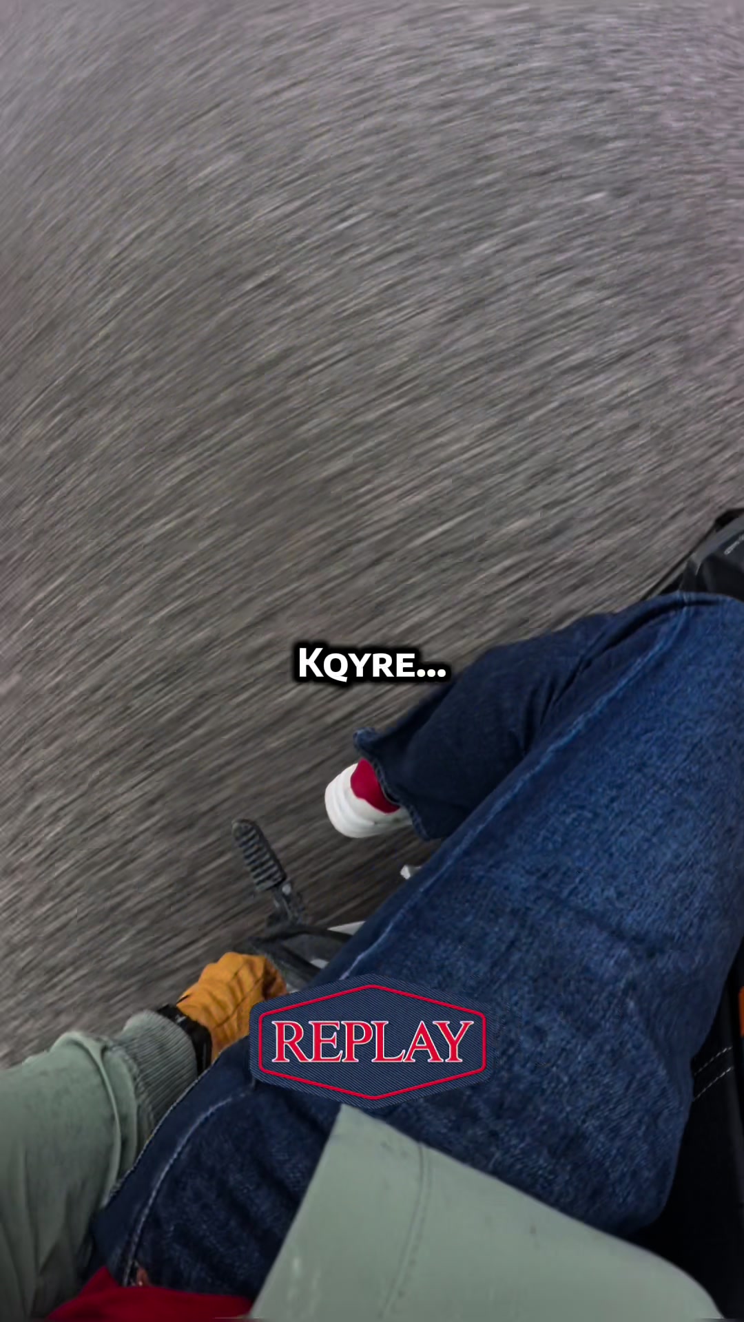 @Peter with Motorcycle